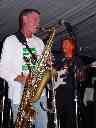 Click to see DSC00941.JPG