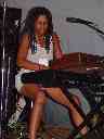 Click to see DSC00948.JPG