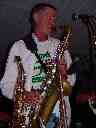 Click to see DSC00956.JPG