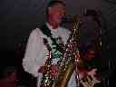 Click to see DSC00957.JPG