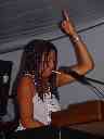 Click to see DSC00962.JPG