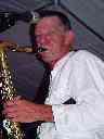 Click to see DSC00975.JPG
