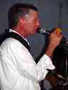 Click to see DSC00992.JPG
