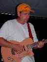 Click to see DSC00996.JPG