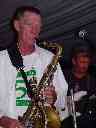 Click to see DSC01006.JPG