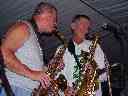 Click to see DSC01036.JPG