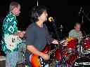 Click to see DSC01058.JPG