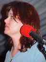 Click to see DSC01059.JPG