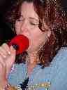 Click to see DSC01066.JPG
