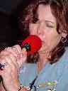 Click to see DSC01067.JPG