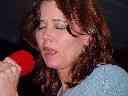 Click to see DSC01068.JPG