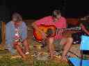 Click to see DSC01087.JPG