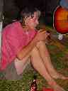 Click to see DSC01113.JPG