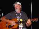 Click to see DSC01137.JPG