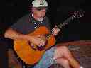 Click to see DSC01141.JPG