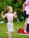 Click to see DSC06759.JPG