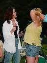 Click to see DSC06765.JPG
