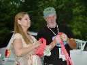 Click to see DSC06766.JPG