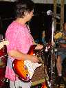 Click to see DSC06775.JPG