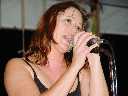 Click to see DSC06778.JPG