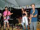 Click to see DSC06785.JPG