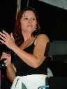 Click to see DSC06788.JPG