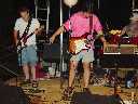 Click to see DSC06813.JPG