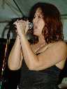 Click to see DSC06818.JPG