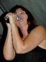 Click to see DSC06821.JPG