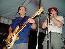 Click to see DSC06823.JPG