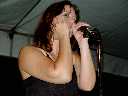 Click to see DSC06830.JPG