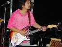 Click to see DSC06845.JPG