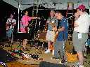 Click to see DSC06846.JPG