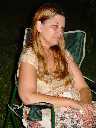 Click to see DSC06849.JPG