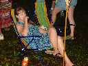Click to see DSC06850.JPG
