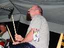 Click to see DSC06852.JPG