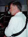 Click to see DSC06853.JPG