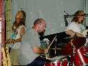 Click to see DSC06910.JPG