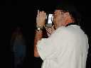 Click to see DSC06913.JPG