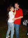 Click to see DSC06920.JPG