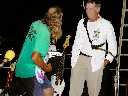 Click to see DSC06935.JPG