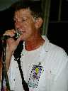 Click to see DSC06959.JPG