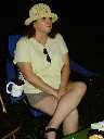 Click to see DSC06981.JPG