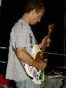 Click to see DSC06984.JPG