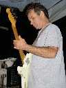 Click to see DSC07006.JPG