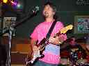 Click to see DSC00429.JPG