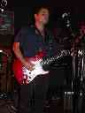 Click to see DSC00434.JPG