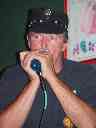 Click to see DSC00436.JPG