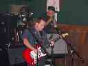Click to see DSC00442.JPG