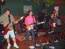 Click to see DSC00443.JPG